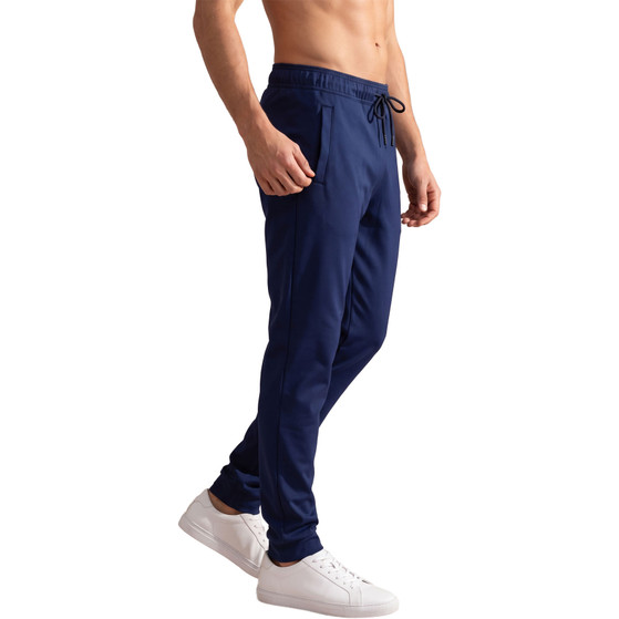 Sjeng Sports Orsey Pant
