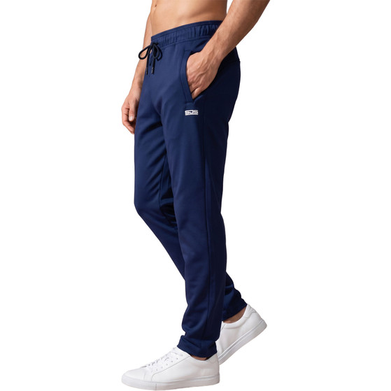 Sjeng Sports Orsey Pant