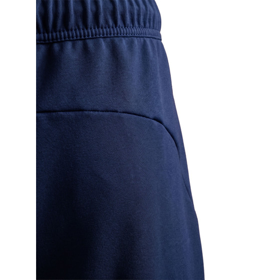 Sjeng Sports Orsey Pant