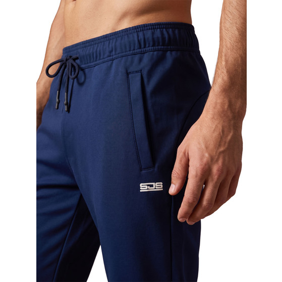 Sjeng Sports Orsey Pant