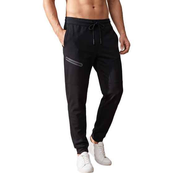Sjeng Sports Tracksuit Men