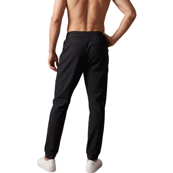 Sjeng Sports Tracksuit Men