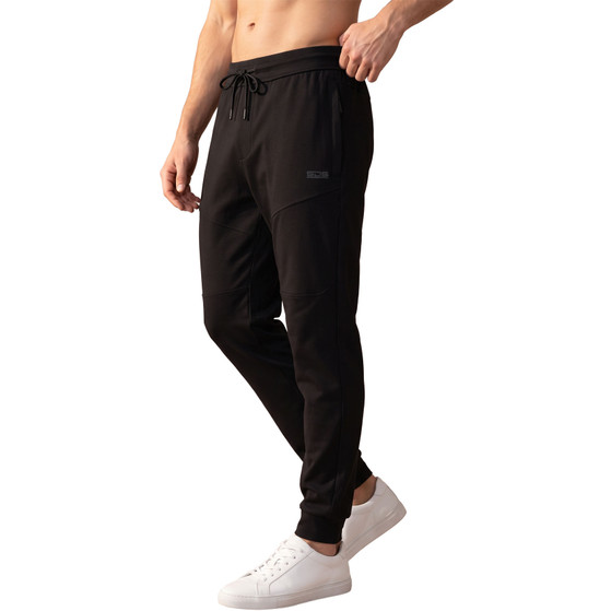 Sjeng Sports Tracksuit Men