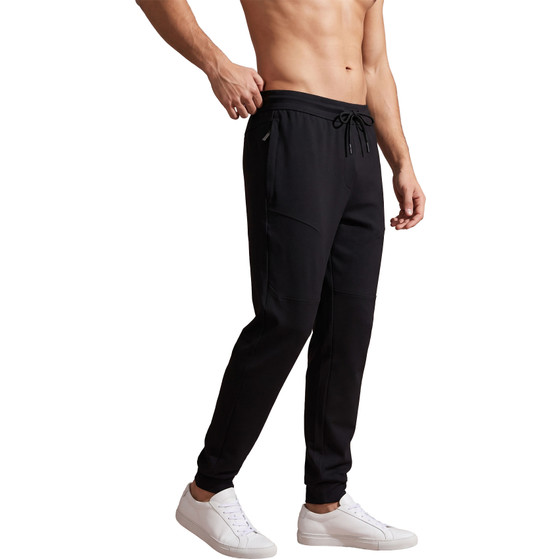 Sjeng Sports Tracksuit Men