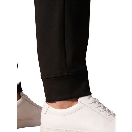 Sjeng Sports Tracksuit Men