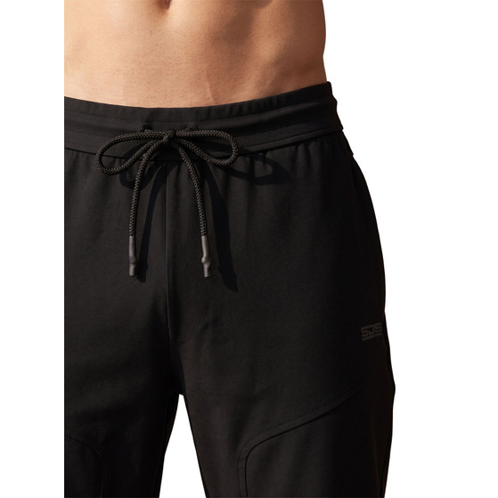 Sjeng Sports Tracksuit Men