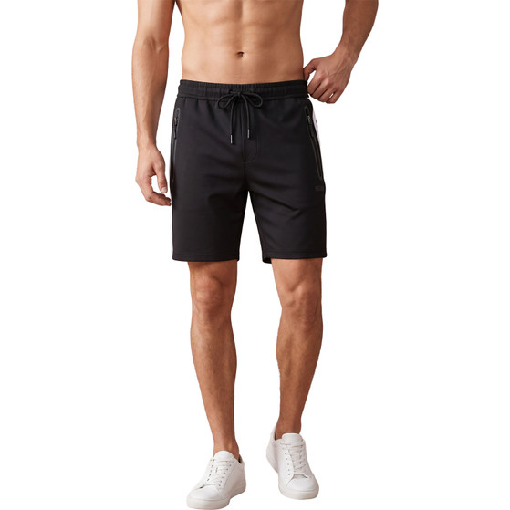 Sjeng Sports Pasquale Short