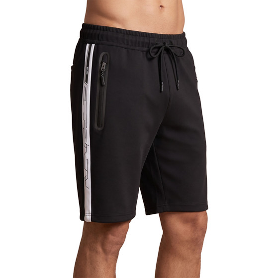 Sjeng Sports Pasquale Short