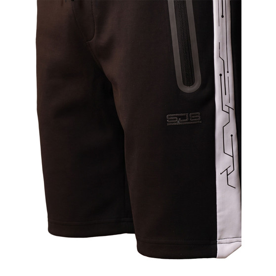 Sjeng Sports Pasquale Short