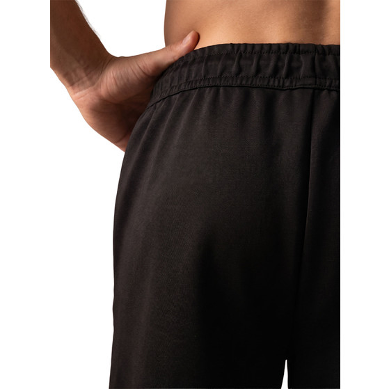 Sjeng Sports Pasquale Short