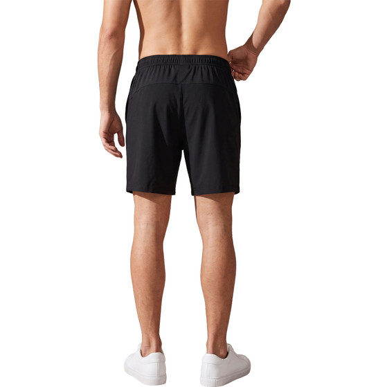 Sjeng Sports Pattinson Short