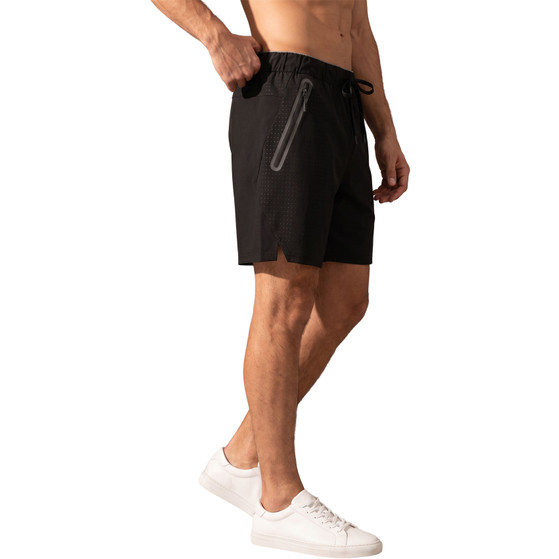 Sjeng Sports Pattinson Short