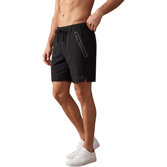 Sjeng Sports Pattinson Short