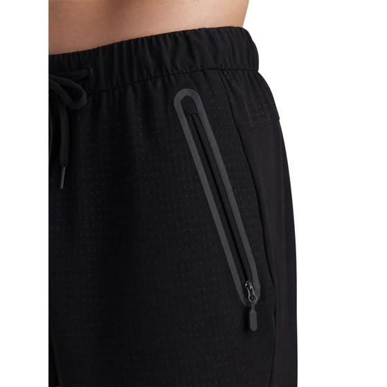 Sjeng Sports Pattinson Short