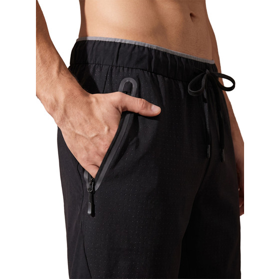 Sjeng Sports Pattinson Short