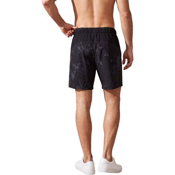 Sjeng Sports Pepijn Short