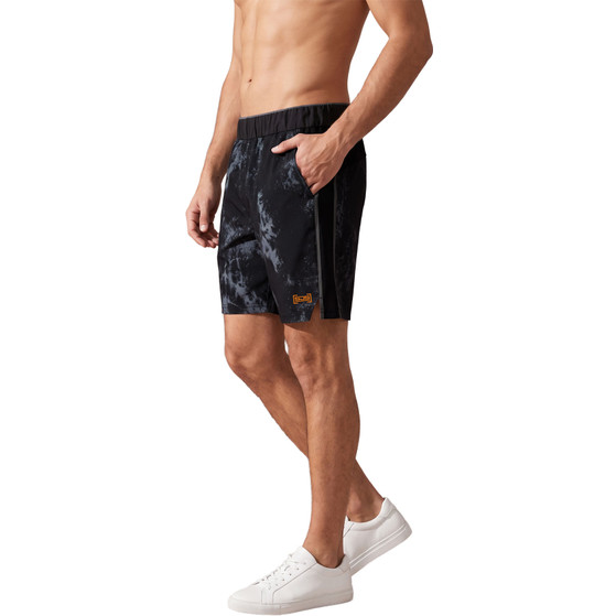 Sjeng Sports Pepijn Short