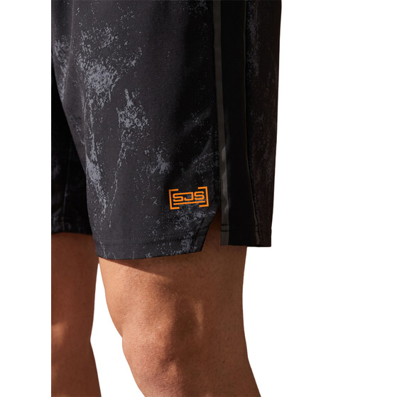 Sjeng Sports Pepijn Short