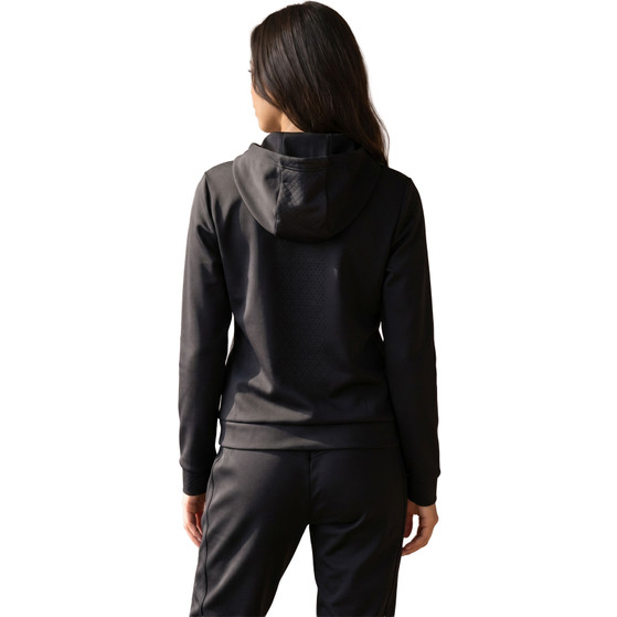 Sjeng Sports Rotonda Hooded Jacket