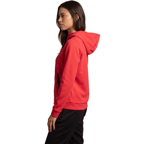 Sjeng Sports Rotonda Hooded Jacket