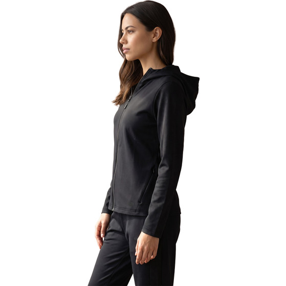Sjeng Sports Rydelle Hooded Jacket