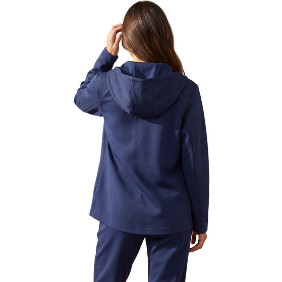 Sjeng Sports Rydelle Hooded Jacket