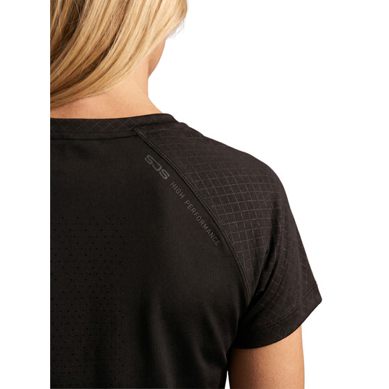 Sjeng Sports Solane Tee
