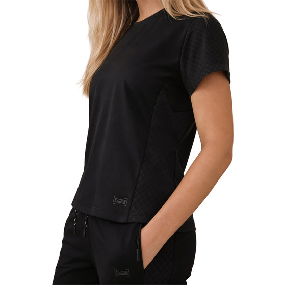 Sjeng Sports Solane Tee