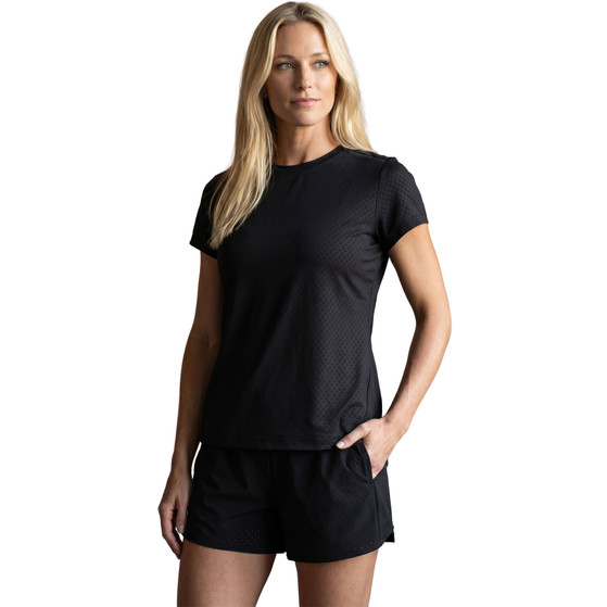 Sjeng Sports Sommer Tee
