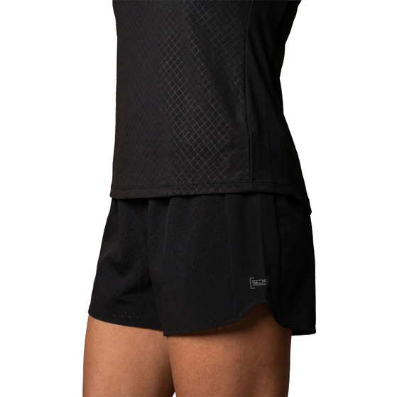 Sjeng Sports Sommer Tee