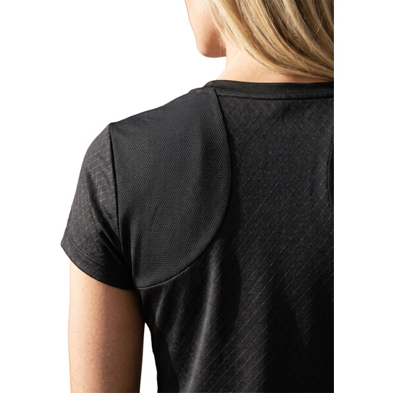Sjeng Sports Sommer Tee