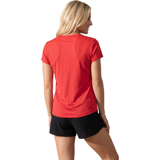 Sjeng Sports Sommer Tee