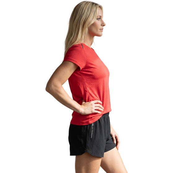 Sjeng Sports Sommer Tee