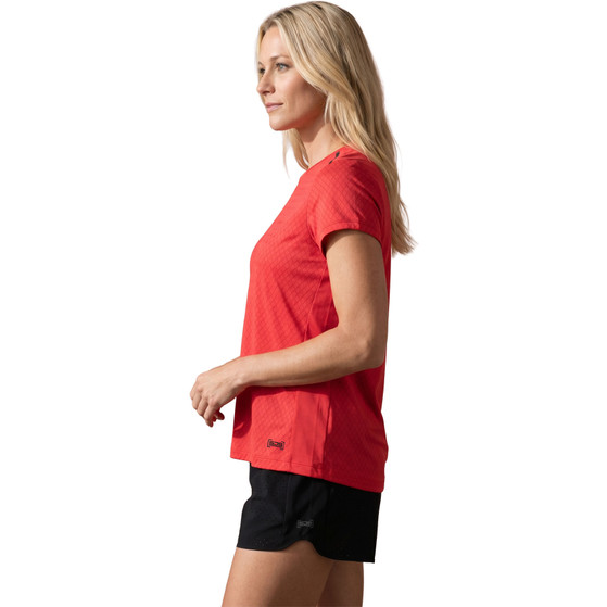 Sjeng Sports Sommer Tee