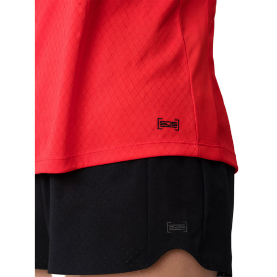 Sjeng Sports Sommer Tee