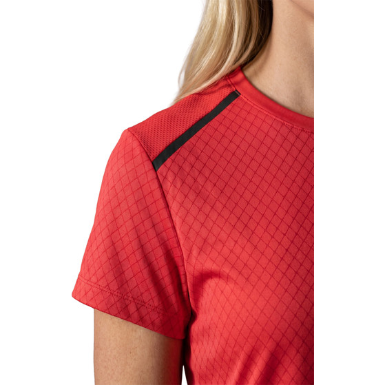 Sjeng Sports Sommer Tee