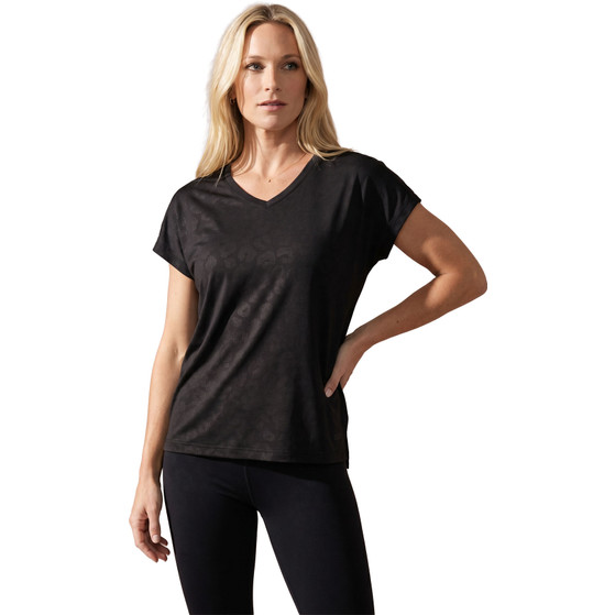 Sjeng Sports Spice Tank