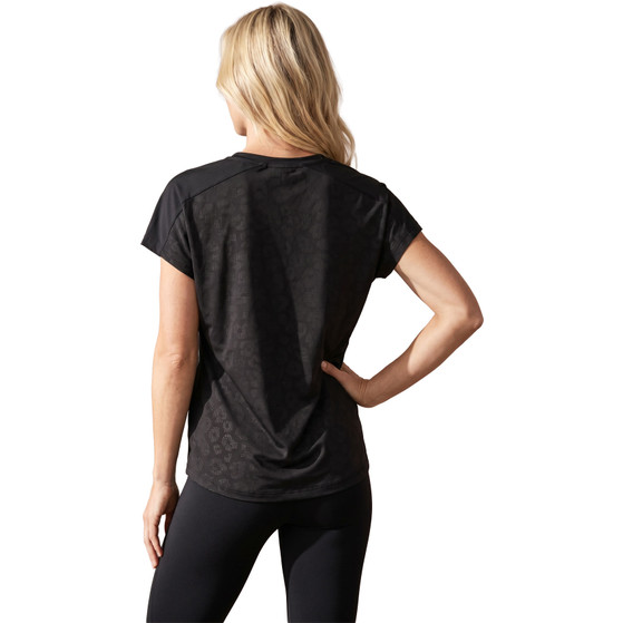 Sjeng Sports Spice Tank