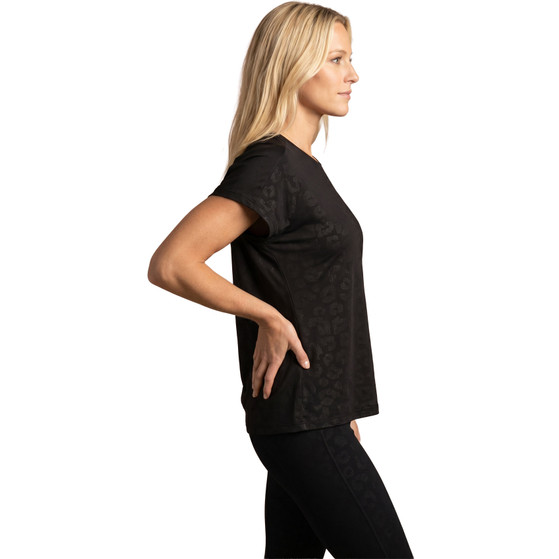 Sjeng Sports Spice Tank