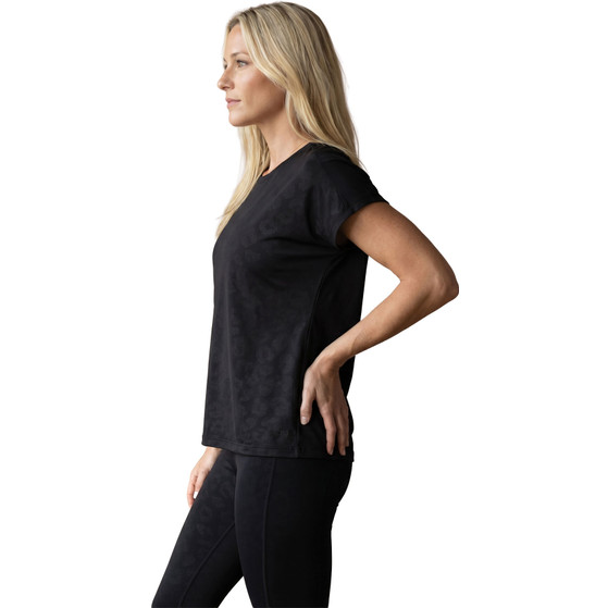 Sjeng Sports Spice Tank