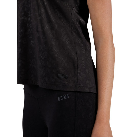 Sjeng Sports Spice Tank