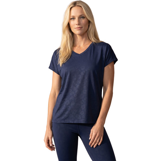 Sjeng Sports Spice Tank