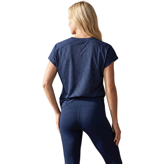Sjeng Sports Spice Tank