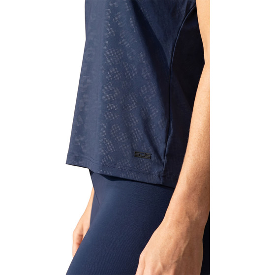 Sjeng Sports Spice Tank
