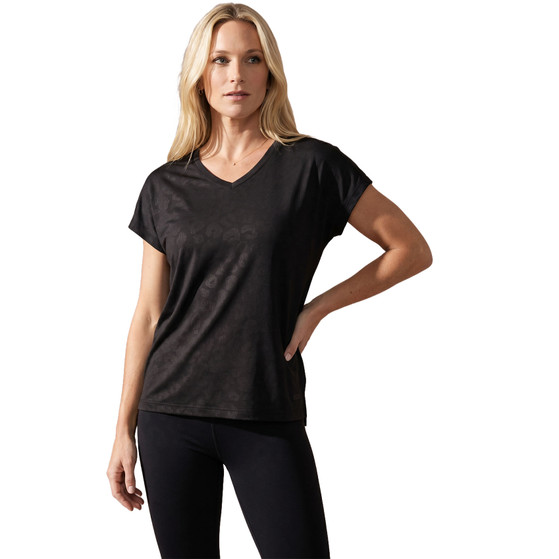 Sjeng Sports Set Women Plus