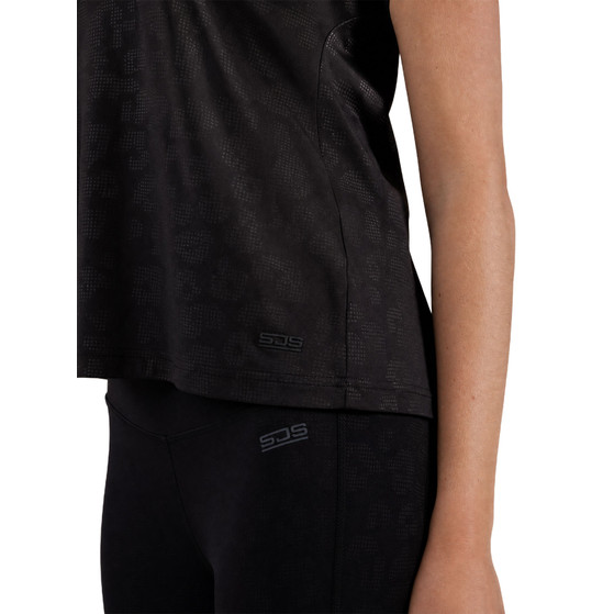 Sjeng Sports Set Women Plus