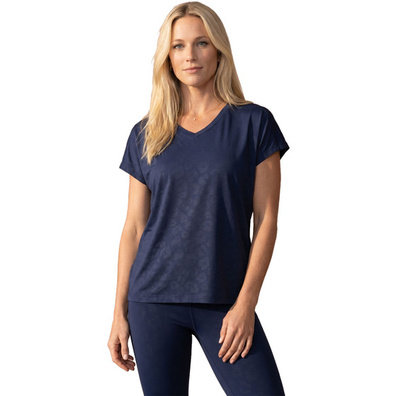 Sjeng Sports Set Women Plus