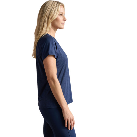 Sjeng Sports Set Women Plus