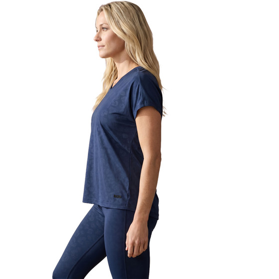 Sjeng Sports Set Women Plus