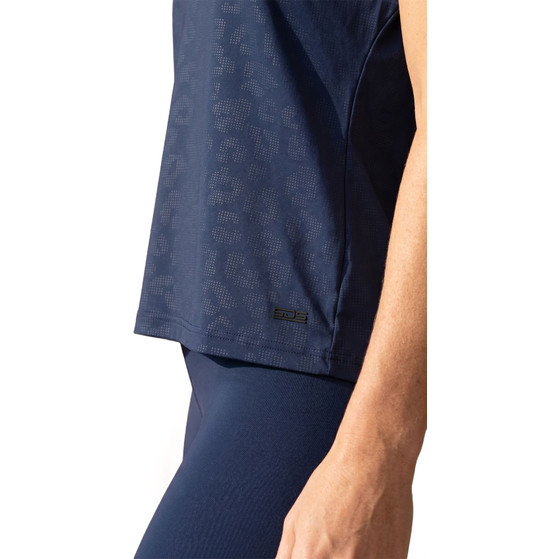 Sjeng Sports Set Women Plus